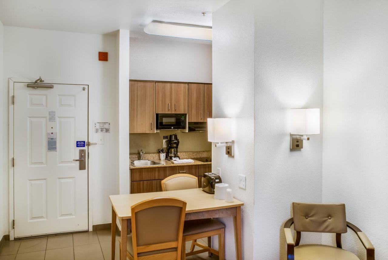 Motel 6 Fishers, In - Indianapolis Kültér fotó