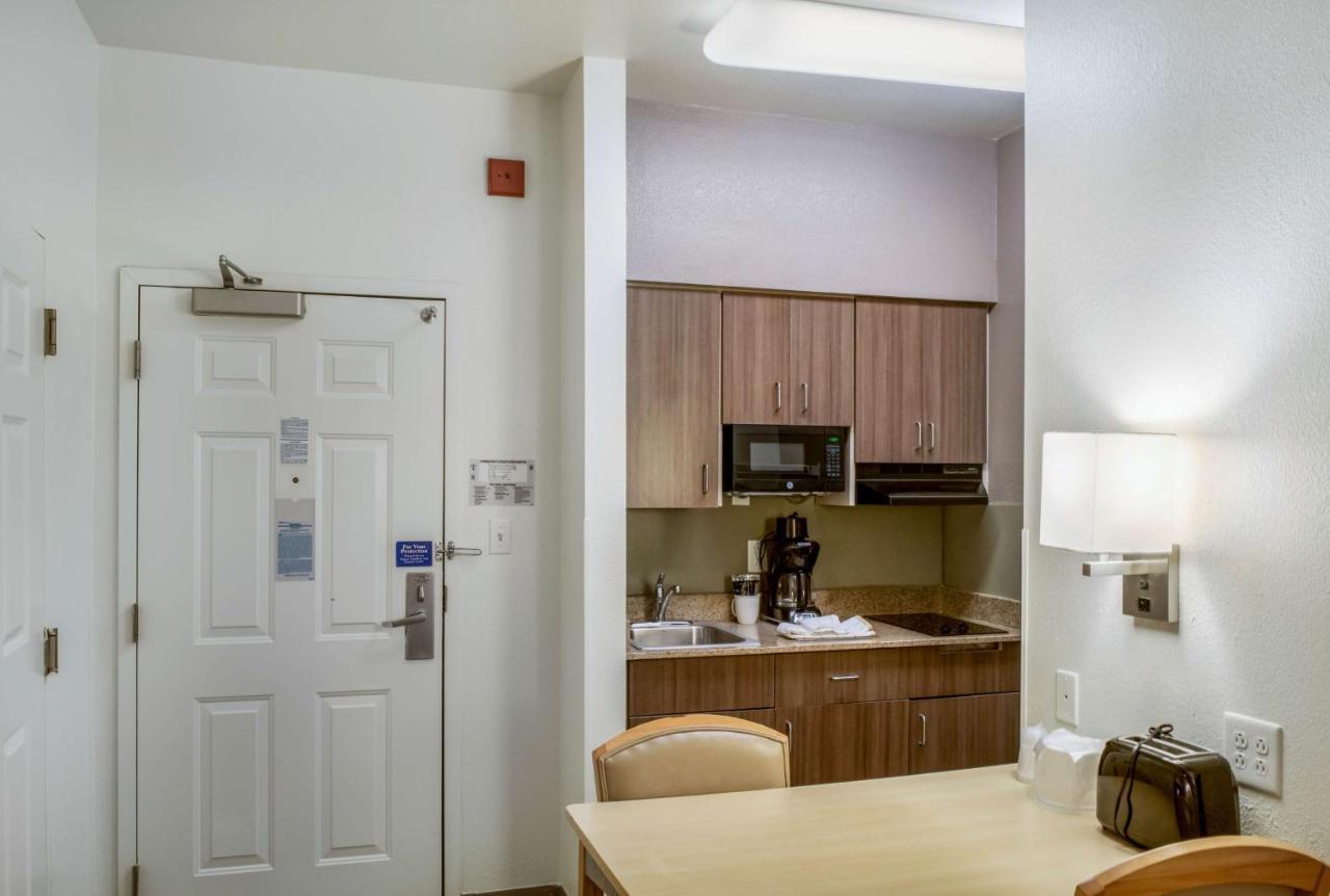 Motel 6 Fishers, In - Indianapolis Kültér fotó