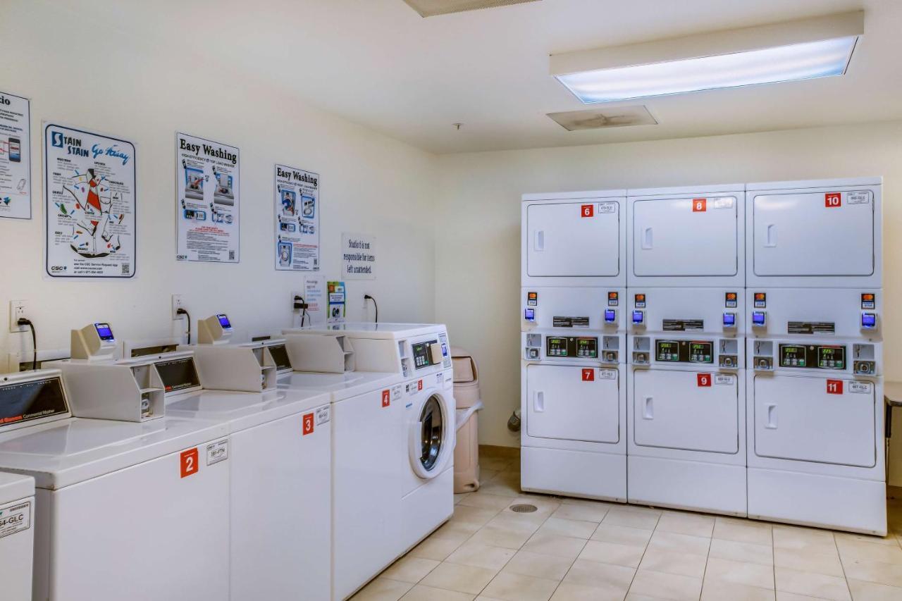 Motel 6 Fishers, In - Indianapolis Kültér fotó